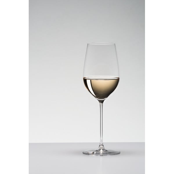 Set di 2 bicchieri da vino , 395 ml Veritas Riesling - Riedel-image-4