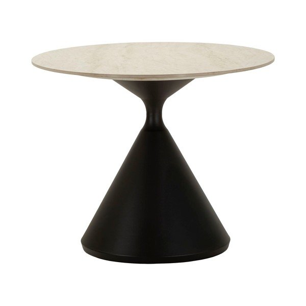 Tavolo da pranzo 90x180 cm Space – Mauro Ferretti-image-4