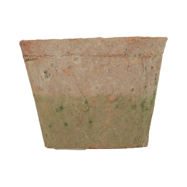 Candela profumata tempo di combustione 10 h Citronelle - Esschert Design-image-2