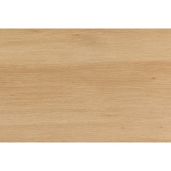 Set di mobili da pranzo Cadiz – Actona-image-4