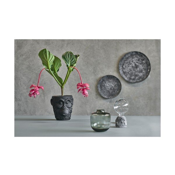 Decorazione da appendere in metallo Torden – Villa Collection-image-1