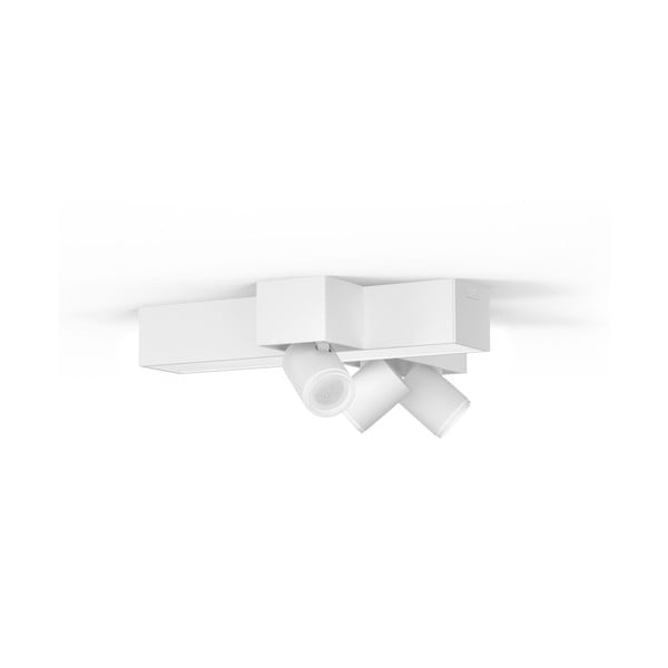 Faretto smart GU10 Centris - Philips Hue-image-4