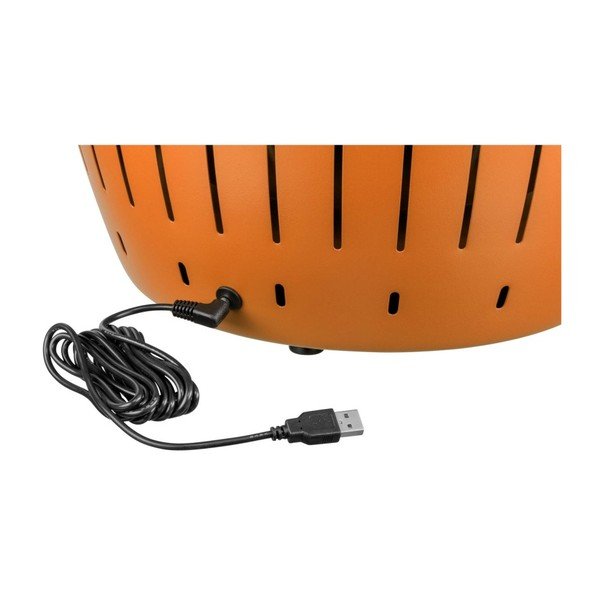 Griglia a carbone/portatile ø 35 cm Classic – LotusGrill-image-4