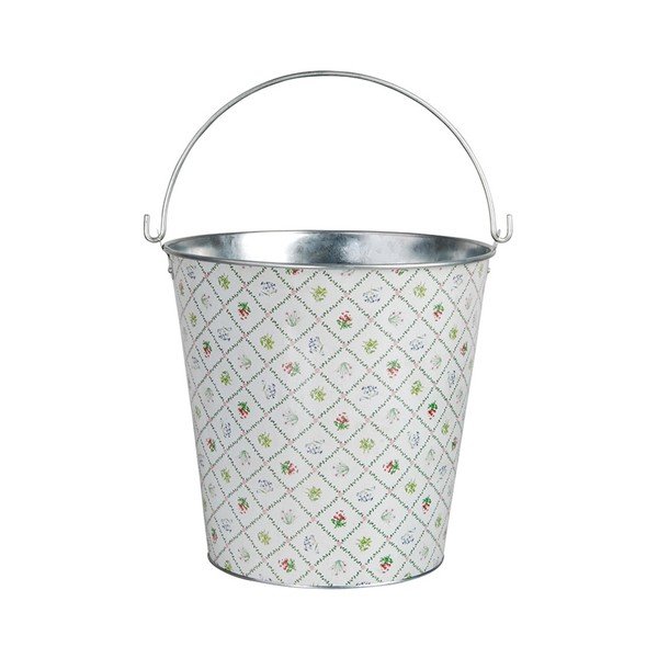 Kyblík Esschert Design Botanic,11 l