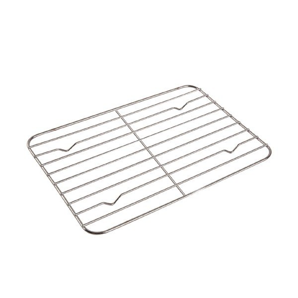 Griglia per barbecue – Orion