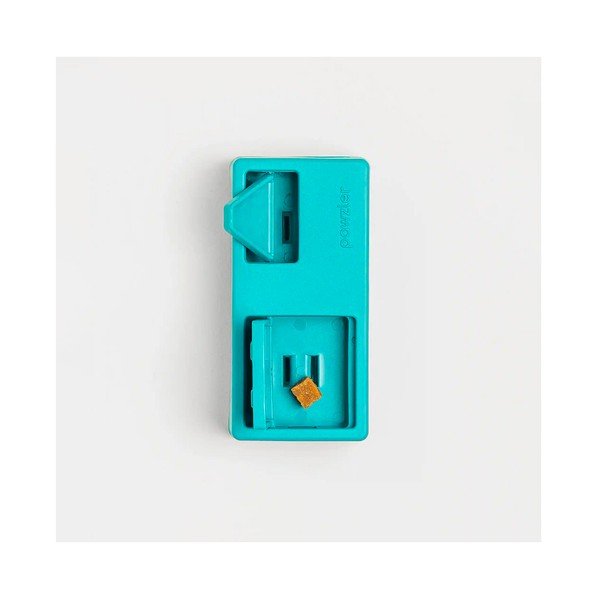 Puzzle per cani Nai - Pawzler-image-1