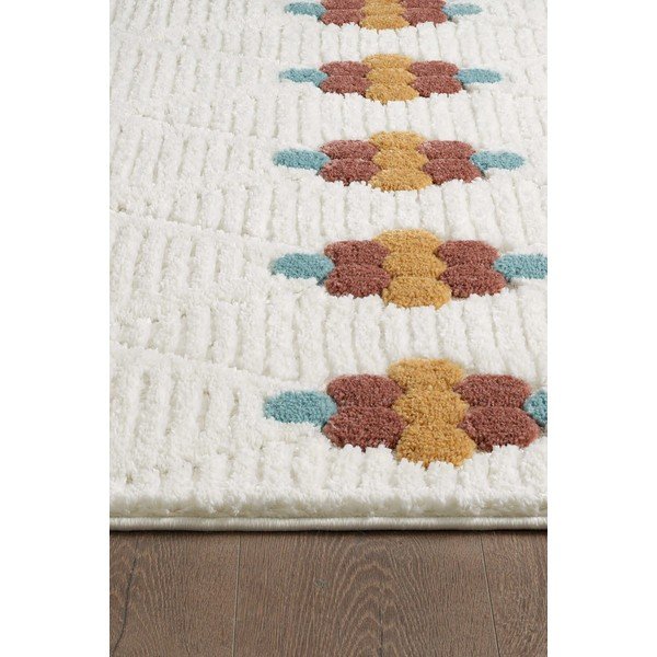 Tappeto lavabile 80x150 cm Elite Collection – Mila Home-image-2