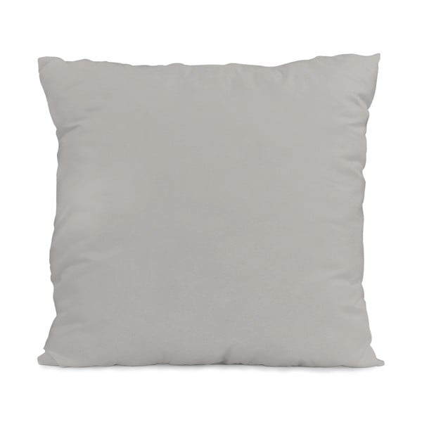 Biancheria da letto in cotone verde per bambini, 140 x 200 cm Basic - Mr. Fox-image-2