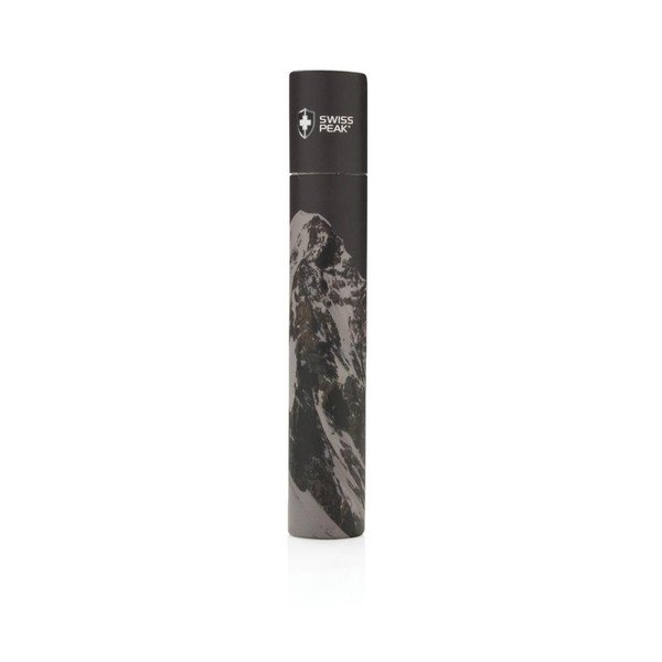 Penna a sfera - XD Design-image-1