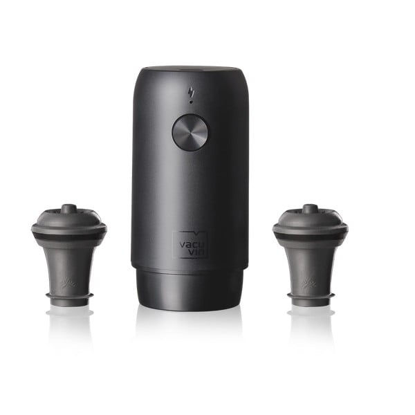 Tappo per vino – VacuVin-image-3