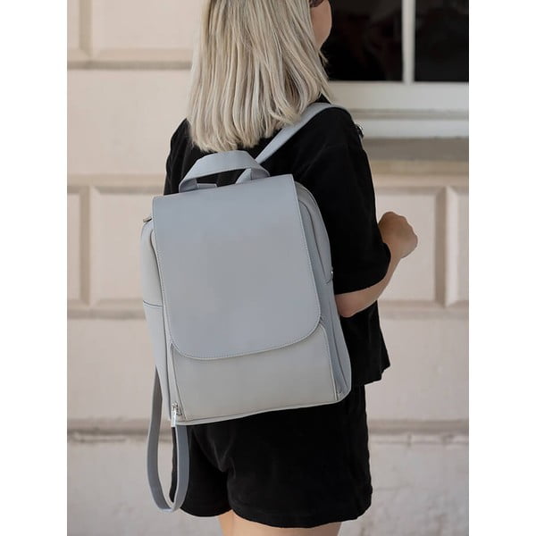 Zaino - Stackers-image-1