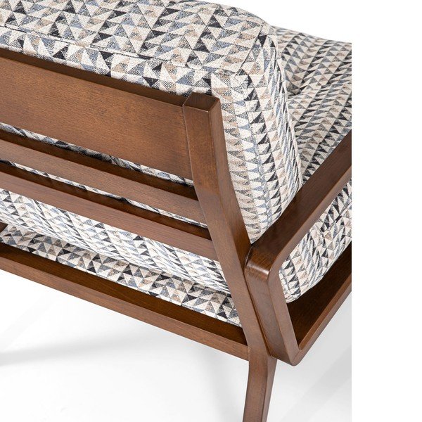 Sedia Design - Ndesign-image-1
