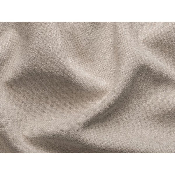 Divano beige 200 cm Naomi – Micadoni -image-4