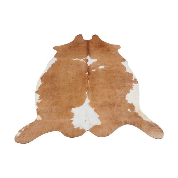 Pelliccia sintetica , 155 x 190 cm Chester - Mint Rugs-image-2