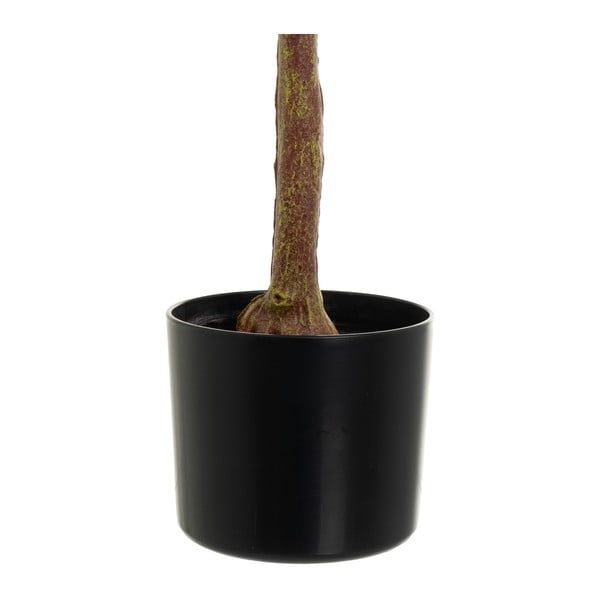 Eucalipto artificiale - Casa Selección-image-3