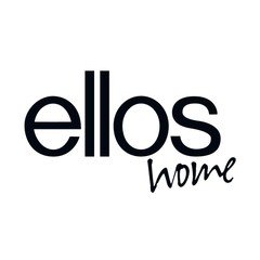 Ellos Home · Broom
