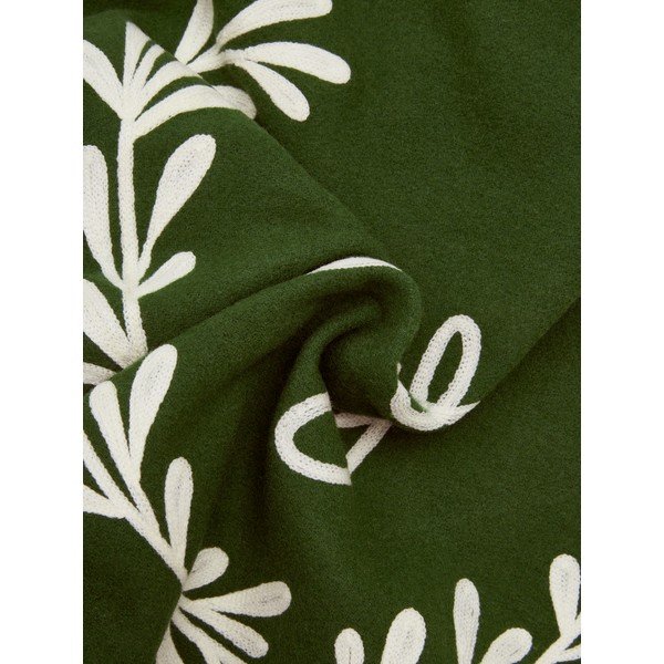 Federa 45x45 cm Joy - Westwing Collection-image-1