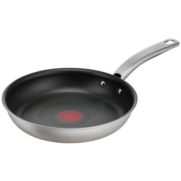 Teglia in alluminio ø 30 cm Impact - Tefal