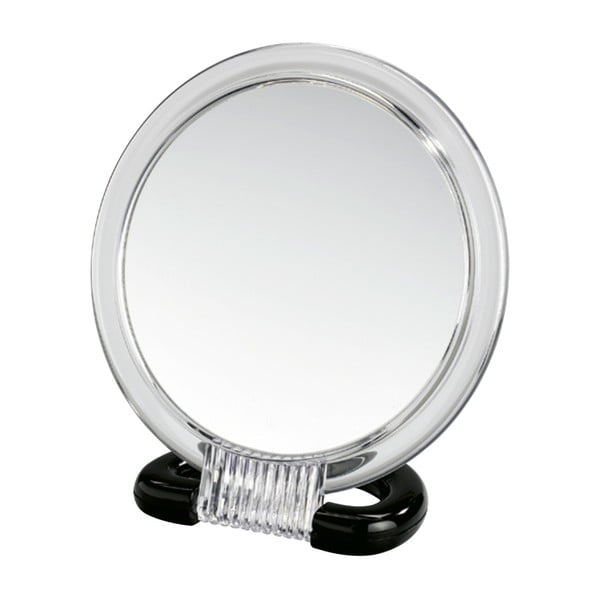 Specchio cosmetico - Wenko