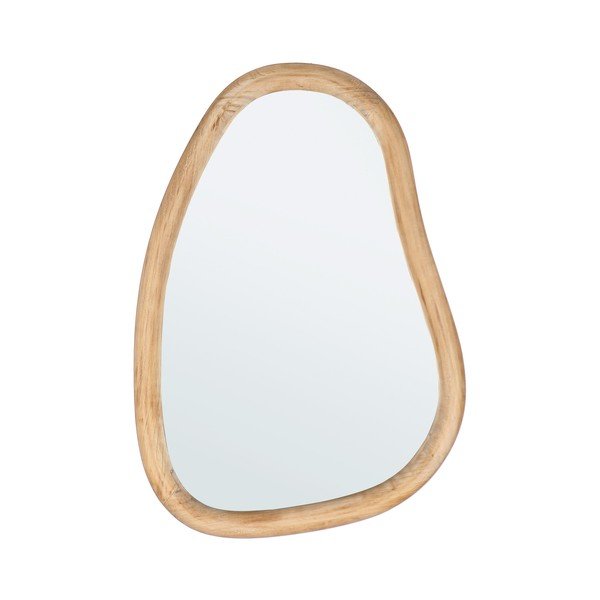 Specchio da parete 35,5x50 cm Kennelly – Yes Everyday