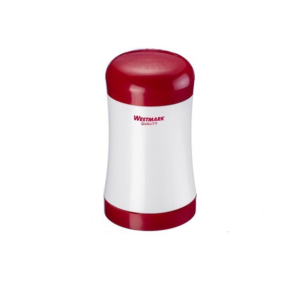 Affettatrice meccanica per erbe aromatiche Erba - Westmark-image-1