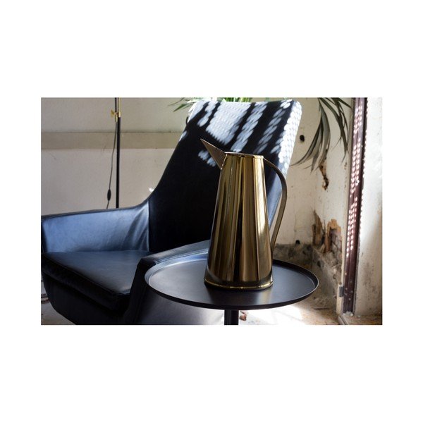 Brocca Kassan - Dutchbone-image-3