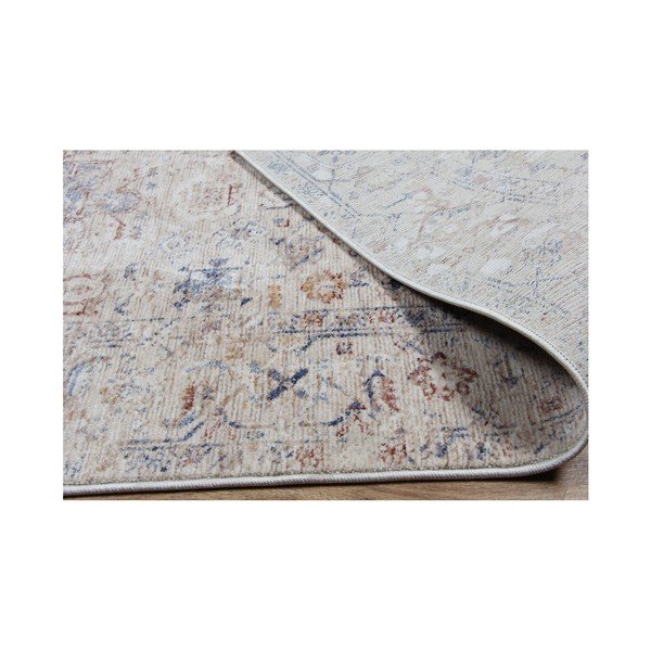 Tappeto Tanhuno Ash, 200 x 290 cm - Eko Halı-image-2
