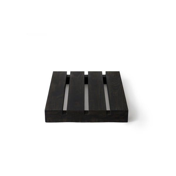 Tappeto da bagno in legno di quercia Duckboard - Wireworks-image-2