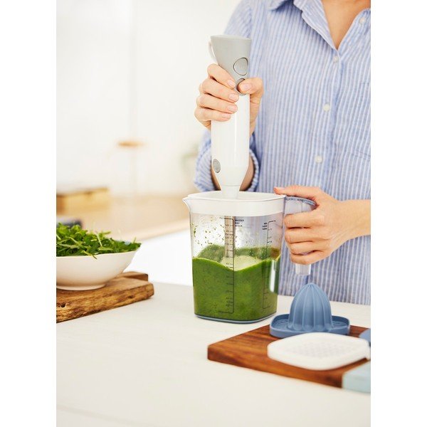 Misuratore Loft – Rotho-image-1