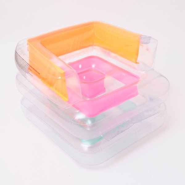 Gonfiabile Lilo - Sunnylife-image-1