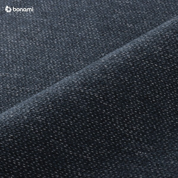 Divano angolare blu scuro (a U) Nihad structural - Bobochic Paris-image-3