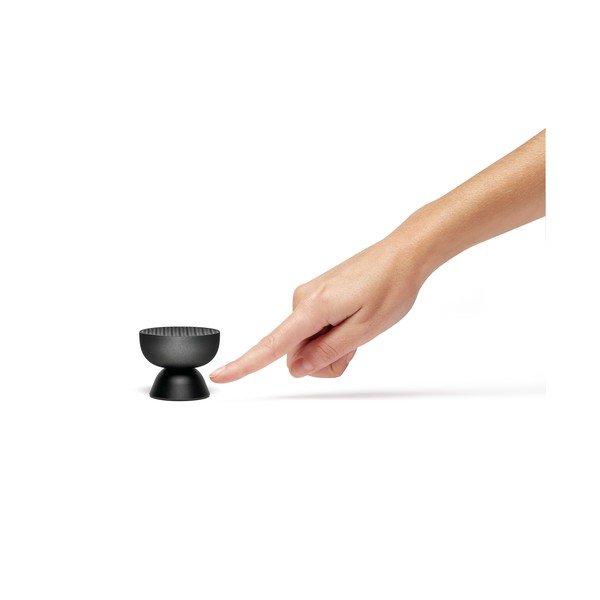 Altoparlante Bluetooth/USB-C Tamo - Lexon-image-4