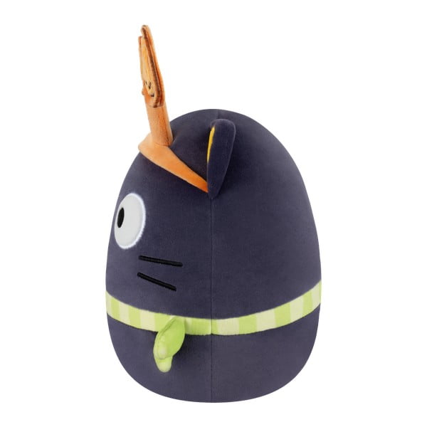 Peluche Hello Kitty Chococat – SQUISHMALLOWS-image-2