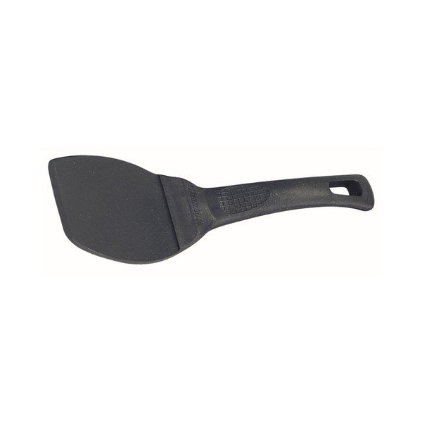 Tornitore professionale - Westmark