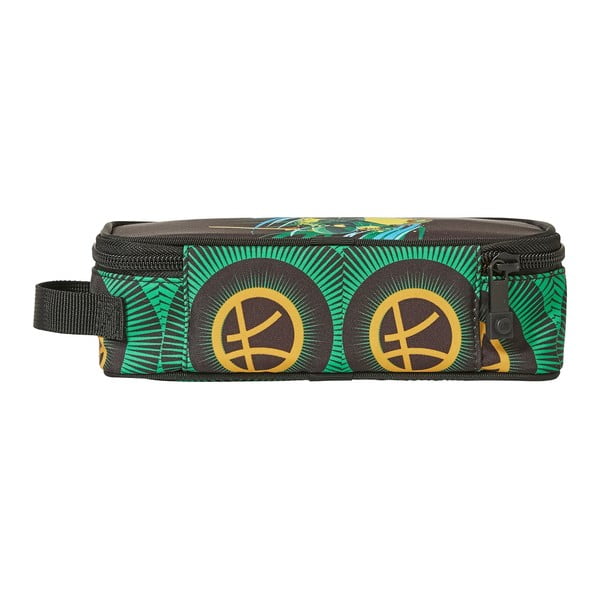 Astuccio Ninjago Dragon Power - LEGO®-image-1