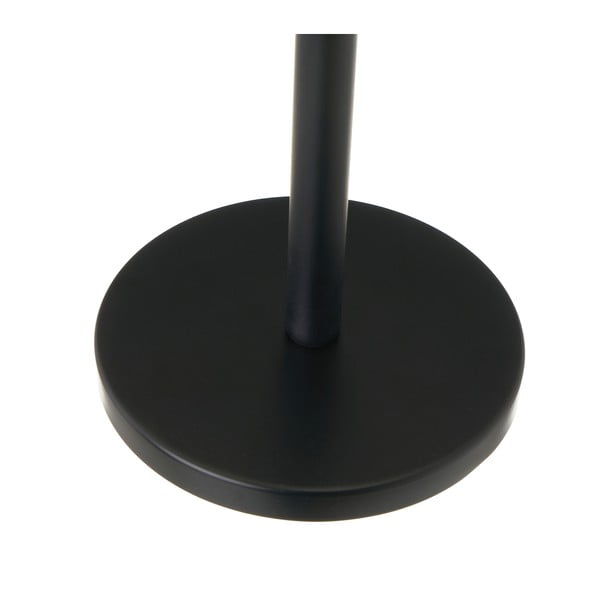 Supporto in metallo per carta igienica Simply - Casa Selección-image-2