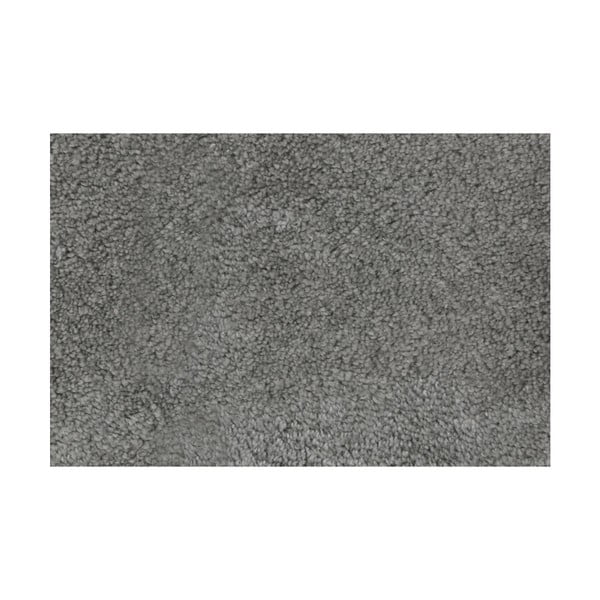 Tappeto da bagno grigio Confetti Miami, 57 x 100 cm - Foutastic-image-3