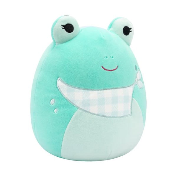 Peluche Novi - SQUISHMALLOWS-image-1