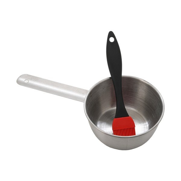 Set per marinatura 2 pz – Cattara-image-2