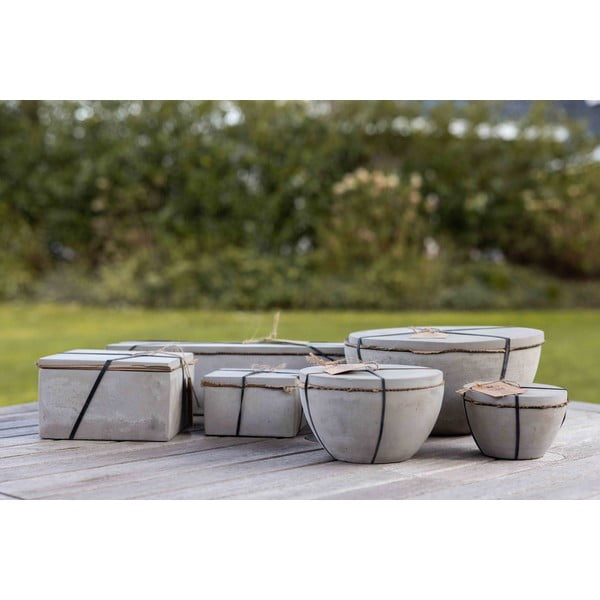 Candela per esterni - Esschert Design-image-1