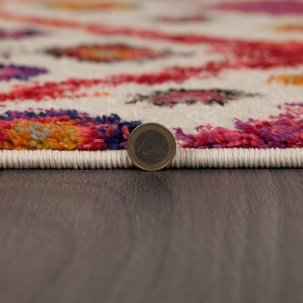 Tappeto , 160 x 230 cm Nebula - Flair Rugs-image-2