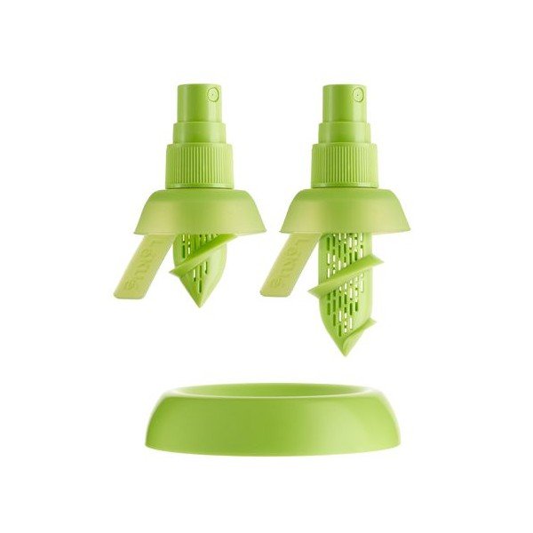 Spreje na citrusy Lékué-image-1