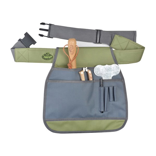 Tasca porta attrezzi - Esschert Design-image-1