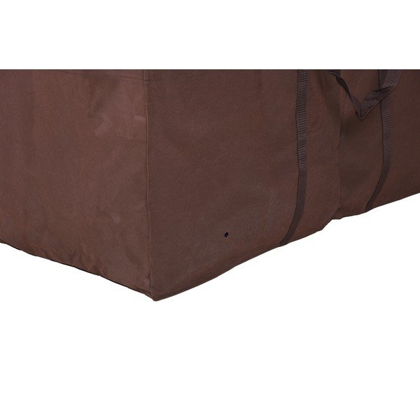 Aiuola rialzata – Garden Pleasure-image-2