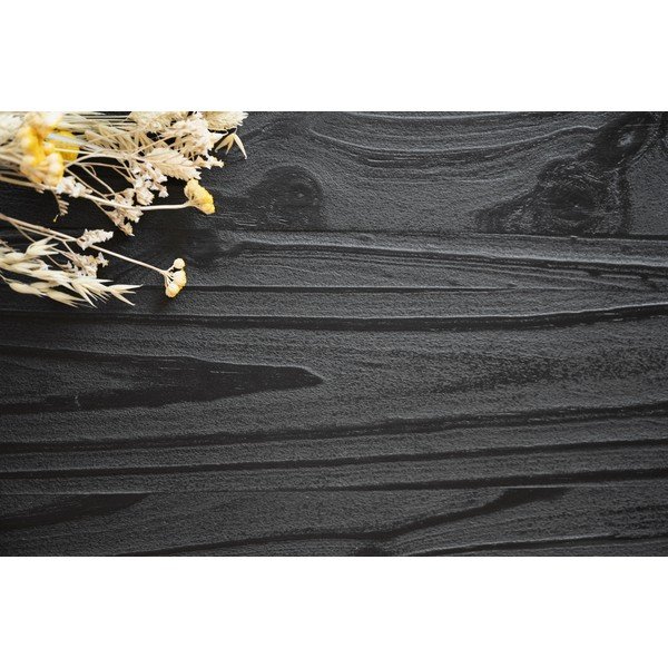 Tavolino da caffè Grafton - Rowico-image-4