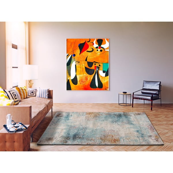 Tappeto , 160 x 230 cm Parma Mismo - Universal-image-1