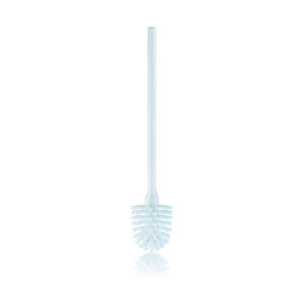 Scopino bianco La Brosse - Kela