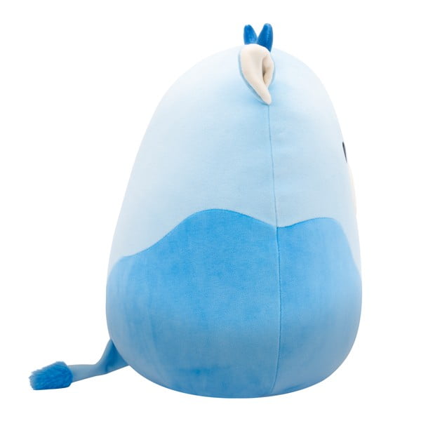 Peluche Rutanya - SQUISHMALLOWS-image-1