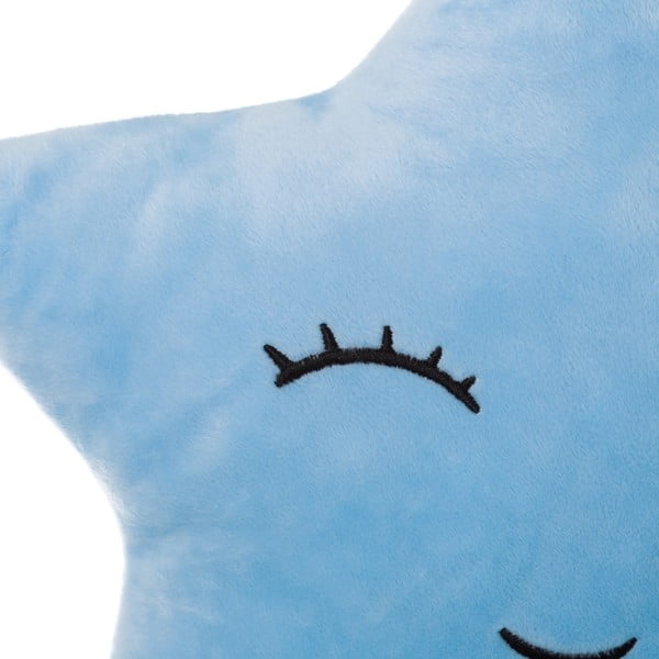 Cuscini per bambini in set da 3 Smyle - Casa Selección-image-3