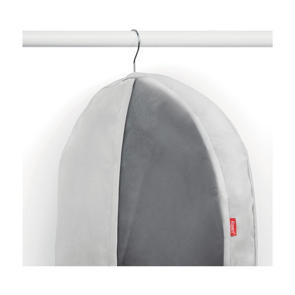 Custodia per abiti 150 cm - Rayen-image-3